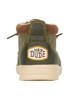 Dusty Olive