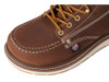 Chestnut/Gum