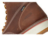 Chestnut/Gum