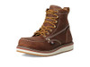 Chestnut/Gum