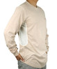 Heather Khaki