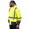Hi-viz Yellow