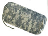 Army Camouflage Universal