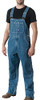 Stonewashed Denim Stonewashed Denim