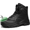 0261black