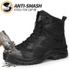 0261black