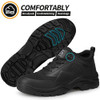 0260-black