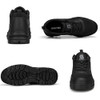0260-black