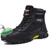 3069g-black