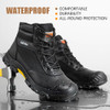 3069g-black