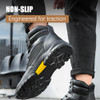 3069g-black