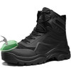 E0261-j-black