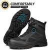 E0261-j-black