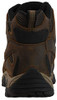 Seal Brown