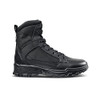 Black Black