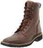 Rugged Tan Rugged Tan
