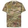 Ocp Scorpion