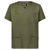 Olive Drab