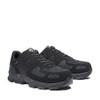 Black-2024 New