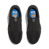 Black-2024 New