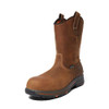 Brown Distressed-2024 New