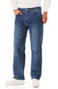 Medium Stonewash