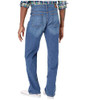 Tommy Medium Wash
