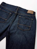 Submerge Navy