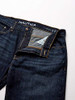 Submerge Navy