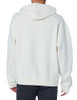 Winter White