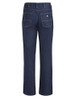 Dark Denim