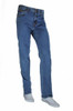 Stonewash