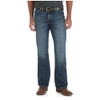 River Wash