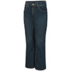 Sanded Denim