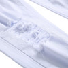 Nc3-white