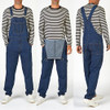 Fi02-dark Blue