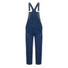Fi02-dark Blue