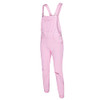 Fi1-pink