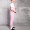 Fi1-pink