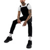 Fi4-black