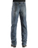 Medium Stonewash