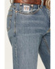 Medium Stonewash