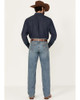 Medium Stonewash