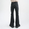 Black Gray 2