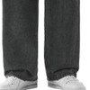 Black Gray
