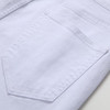 White #2