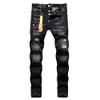Black-2