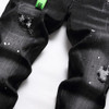 Black-5
