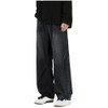 A01-black