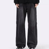 A01-black
